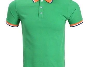 深圳服裝定制服務(wù) 專業(yè)生產(chǎn)T恤衫、廣告衫與文化衫