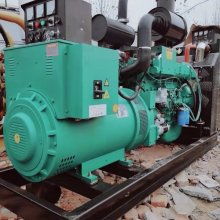 巴南區(qū)長生機械設(shè)備租賃站 柴油發(fā)電機組租賃與工業(yè)機器人制造的專業(yè)服務(wù)