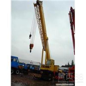 浦東龍陽路地鐵站工業機器人制造設備搬遷 誠信守約，專業叉車與高空作業車租賃解決方案