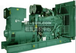 中國工程機械租賃網 一站式工業機器人制造租賃與求租平臺