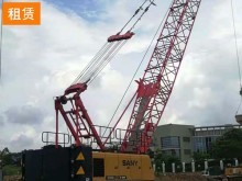 嘉峪關(guān)挖掘機(jī)租賃與工業(yè)機(jī)器人制造 傳統(tǒng)基建與智能制造的融合發(fā)展